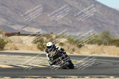 media/Nov-02-2025-CVMA (Sun) [[337aff29ab]]/Race 14- Formula 40 MW and LW/